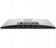 Dell U3224KBA (210-BHNX) EU