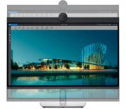 Dell U3224KBA (210-BHNX) EU