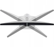 Dell U3224KBA (210-BHNX) EU