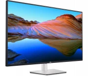 Dell U4323QE (210-BFIS) EU