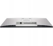 Dell U4323QE (210-BFIS) EU