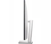 Dell U4323QE (210-BFIS) EU