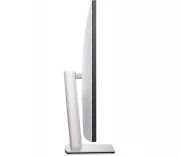 Dell U4323QE (210-BFIS) EU