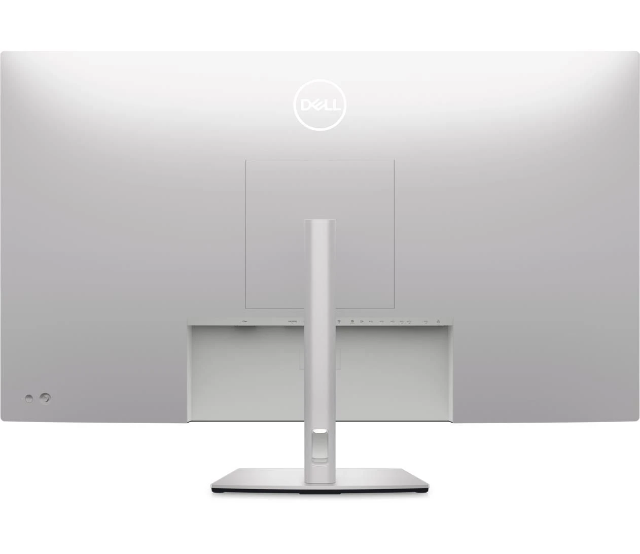 Dell U4323QE (210-BFIS) EU Назначение: Дома и офис