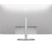 Dell U4323QE (210-BFIS) EU