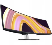 Dell U4924DW (210-BGTX) EU