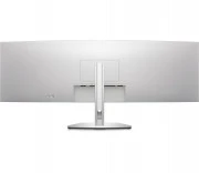 Dell U4924DW (210-BGTX) EU