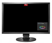 Eizo ColorEdge CG2420-BK (CG2420-BK) EU