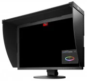 Eizo ColorEdge CG2420-BK (CG2420-BK) EU