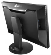 Eizo ColorEdge CG2420-BK (CG2420-BK) EU