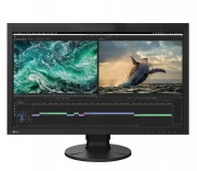 Eizo ColorEdge CG2700S ColorNavigator (CG2700S) EU