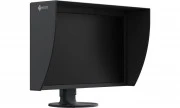 Eizo ColorEdge CG2700X ColorNavigator (CG2700X) EU