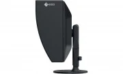 Eizo ColorEdge CG2700X ColorNavigator (CG2700X) EU