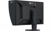 Eizo ColorEdge CG2700X ColorNavigator (CG2700X) EU