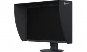 Eizo ColorEdge CG2700X ColorNavigator (CG2700X) EU