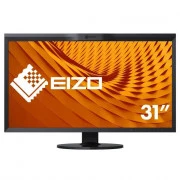 Eizo ColorEdge CG319X-BK 4K (CG319X-BK) EU