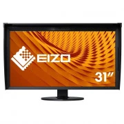 Eizo ColorEdge CG319X-BK 4K (CG319X-BK) EU
