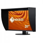 Eizo ColorEdge CG319X-BK 4K (CG319X-BK) EU