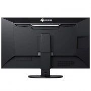 Eizo ColorEdge CG319X-BK 4K (CG319X-BK) EU