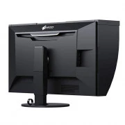 Eizo ColorEdge CG319X-BK 4K (CG319X-BK) EU