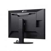 Eizo ColorEdge CG319X-BK 4K (CG319X-BK) EU