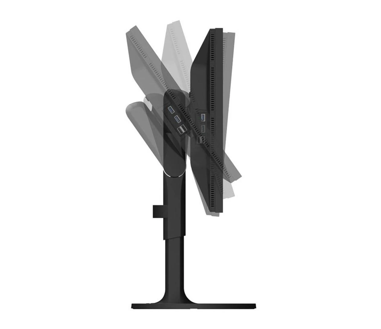 Eizo ColorEdge CS2400S ColorNavigator (CS2400S) EU Назначение: Для графического