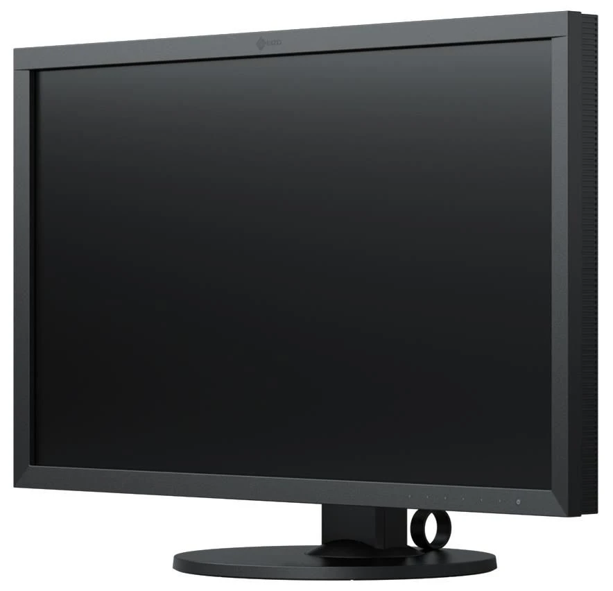 Eizo ColorEdge CS2740-BK + ColorNavigator (CS2740-BK + CN) EU Назначение: Для графического
