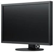 Eizo ColorEdge CS2740-BK + ColorNavigator (CS2740-BK + CN) EU