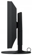Eizo ColorEdge CS2740-BK + ColorNavigator (CS2740-BK + CN) EU