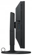 Eizo ColorEdge CS2740-BK + ColorNavigator (CS2740-BK + CN) EU