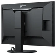 Eizo ColorEdge CS2740-BK + ColorNavigator (CS2740-BK + CN) EU