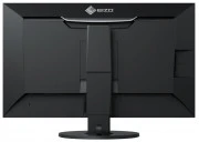 Eizo ColorEdge CS2740-BK + ColorNavigator (CS2740-BK + CN) EU