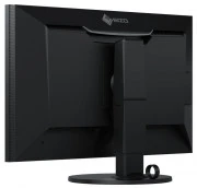 Eizo ColorEdge CS2740-BK + ColorNavigator (CS2740-BK + CN) EU