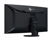Eizo EV3895-BK Curved (EV3895-BK) EU