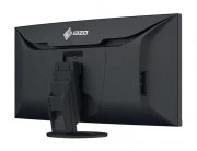 Eizo EV3895-BK Curved (EV3895-BK) EU