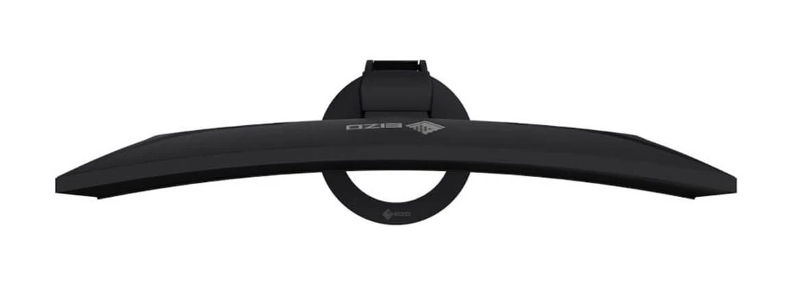 Eizo EV3895-BK Curved (EV3895-BK) EU Призначення  Будинки та офіс (домашній офіс)