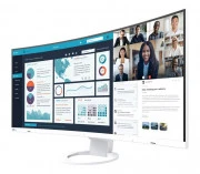 Eizo EV3895-WT Curved (EV3895-WT) EU