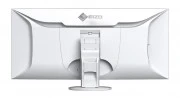 Eizo EV3895-WT Curved (EV3895-WT) EU