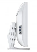 Eizo EV3895-WT Curved (EV3895-WT) EU