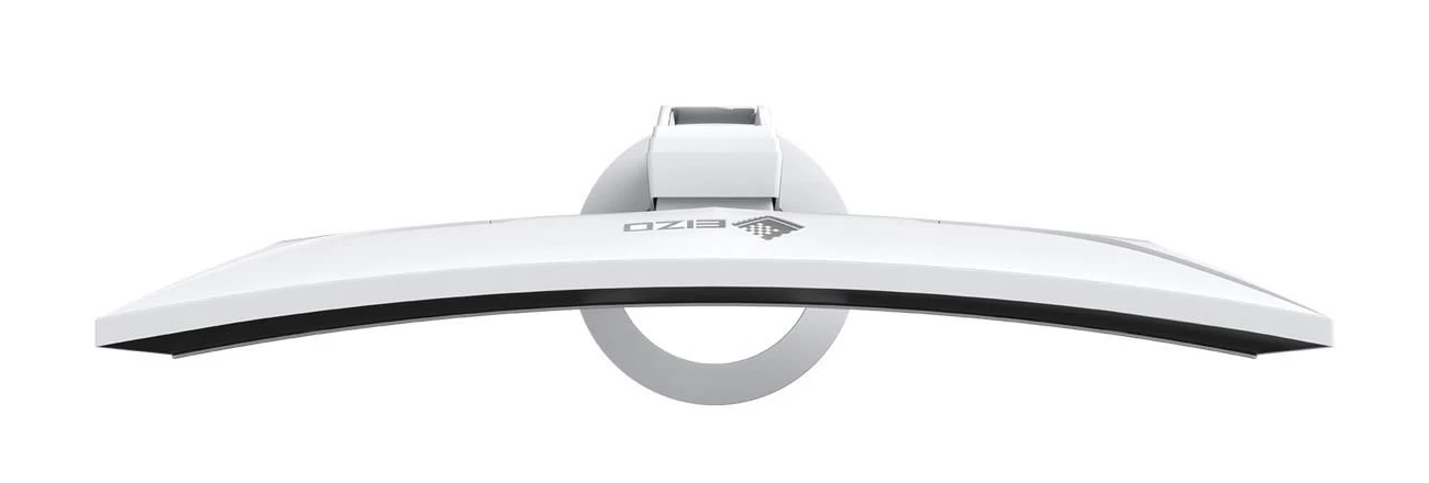 Eizo EV3895-WT Curved (EV3895-WT) EU Призначення: Будинки та офіс