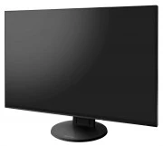 Eizo FlexScan EV2456-BK (EV2456-BK) EU