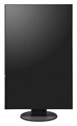 Eizo FlexScan EV2456-BK (EV2456-BK) EU