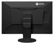 Eizo FlexScan EV2456-BK (EV2456-BK) EU