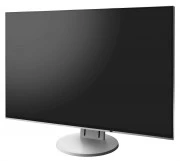 Eizo FlexScan EV2456-WT (EV2456-WT) EU