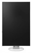 Eizo FlexScan EV2456-WT (EV2456-WT) EU