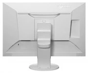 Eizo FlexScan EV2456-WT (EV2456-WT) EU
