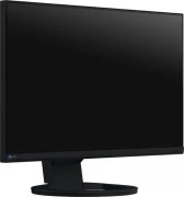 Eizo FlexScan EV2480-BK (EV2480-BK) EU