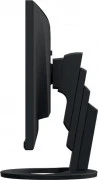 Eizo FlexScan EV2480-BK (EV2480-BK) EU