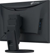 Eizo FlexScan EV2480-BK (EV2480-BK) EU