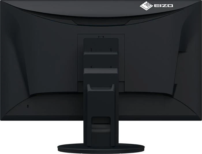 Eizo FlexScan EV2480-BK (EV2480-BK) EU Назначение: Дом и офис; Для